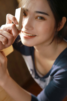 abp-041磁力